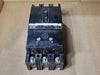 WESTINGHOUSE 60 Amp, 3 Pole, 600 Volt Circuit Breaker FB3060PL