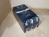 WESTINGHOUSE 60 Amp, 3 Pole, 600 Volt Circuit Breaker FB3060PL