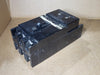 WESTINGHOUSE 60 Amp, 3 Pole, 600 Volt Circuit Breaker FB3060PL