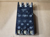 WESTINGHOUSE 60 Amp, 3 Pole, 600 Volt Circuit Breaker FB3060PL