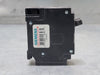 SIEMENS 15 Amp, 2 Pole, 240 volts Circuit Breaker Q1515NC