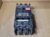 WESTINGHOUSE 40 Amp, 3 Pole, 600 Volts Circuit Breaker FB3040S