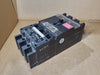 WESTINGHOUSE 40 Amp, 3 Pole, 600 Volts Circuit Breaker FB3040S
