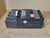 WESTINGHOUSE 40 Amp, 3 Pole, 600 Volts Circuit Breaker FB3040S