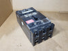 WESTINGHOUSE 40 Amp, 3 Pole, 600 Volts Circuit Breaker FB3040S