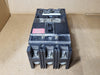 WESTINGHOUSE 40 Amp, 3 Pole, 600 Volts Circuit Breaker FB3040S