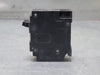 SIEMENS 15 Amp, 2 Pole, 240 volts Circuit Breaker Q1515NC