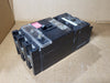WESTINGHOUSE 40 Amp, 3 Pole, 600 Volts Circuit Breaker FB3040S