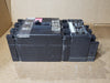 WESTINGHOUSE 40 Amp, 3 Pole, 600 Volts Circuit Breaker FB3040S