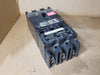 WESTINGHOUSE 40 Amp, 3 Pole, 600 Volts Circuit Breaker FB3040S