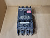 WESTINGHOUSE 40 Amp, 3 Pole, 600 Volts Circuit Breaker FB3040S