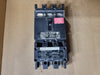 WESTINGHOUSE 40 Amp, 3 Pole, 600 Volts Circuit Breaker FB3040S