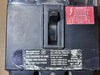 WESTINGHOUSE 40 Amp, 3 Pole, 600 Volts Circuit Breaker FB3040S