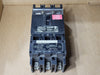 WESTINGHOUSE 40 Amp, 3 Pole, 600 Volts Circuit Breaker FB3040S