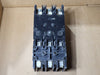WESTINGHOUSE 40 Amp, 3 Pole, 600 Volts Circuit Breaker FB3040S