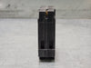 SIEMENS 15 Amp, 2 Pole, 240 volts Circuit Breaker Q1515NC