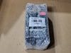 WESTINGHOUSE 40 Amp, 3 Pole, 600 Volts Circuit Breaker FB3040S