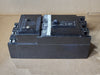 WESTINGHOUSE 40 Amp, 3 Pole, 600 Volts Circuit Breaker FB3040PL