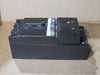 WESTINGHOUSE 40 Amp, 3 Pole, 600 Volts Circuit Breaker FB3040PL