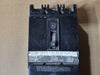 WESTINGHOUSE 40 Amp, 3 Pole, 600 Volts Circuit Breaker FB3040PL