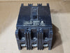 WESTINGHOUSE 150 Amp, 3 Pole, 600 Volts Circuit Breaker FB3150