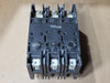 WESTINGHOUSE 150 Amp, 3 Pole, 600 Volts Circuit Breaker FB3150