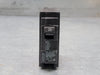 SIEMENS 20 Amp, 1 Pole, 120/240 volts Circuit Breaker Q120