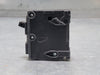 SIEMENS 20 Amp, 1 Pole, 120/240 volts Circuit Breaker Q120