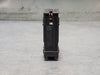 SIEMENS 20 Amp, 1 Pole, 120/240 volts Circuit Breaker Q120