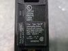 SIEMENS 20 Amp, 1 Pole, 120/240 volts Circuit Breaker Q120