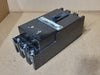 WESTINGHOUSE 100 Amp, 3 Pole, 600 Volts Circuit Breaker FB3100PL