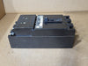WESTINGHOUSE 100 Amp, 3 Pole, 600 Volts Circuit Breaker FB3100PL
