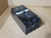WESTINGHOUSE 100 Amp, 3 Pole, 600 Volts Circuit Breaker FB3100PL