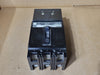 WESTINGHOUSE 100 Amp, 3 Pole, 600 Volts Circuit Breaker FB3100PL