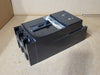 WESTINGHOUSE 100 Amp, 3 Pole, 600 Volts Circuit Breaker FB3100PL