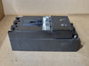 WESTINGHOUSE 100 Amp, 3 Pole, 600 Volts Circuit Breaker FB3100PL