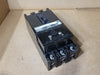 WESTINGHOUSE 100 Amp, 3 Pole, 600 Volts Circuit Breaker FB3100PL