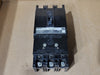 WESTINGHOUSE 100 Amp, 3 Pole, 600 Volts Circuit Breaker FB3100PL