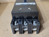 WESTINGHOUSE 100 Amp, 3 Pole, 600 Volts Circuit Breaker FB3100PL