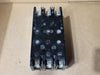 WESTINGHOUSE 100 Amp, 3 Pole, 600 Volts Circuit Breaker FB3100PL