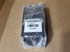 WESTINGHOUSE 100 Amp, 3 Pole, 600 Volts Circuit Breaker FB3100PL