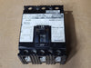 SQUARE D 50 Amp, 3 Pole, 600 Volts Circuit Breaker FAL36050