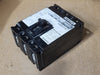SQUARE D 50 Amp, 3 Pole, 600 Volts Circuit Breaker FAL36050