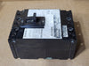 SQUARE D 50 Amp, 3 Pole, 600 Volts Circuit Breaker FAL36050