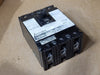 SQUARE D 50 Amp, 3 Pole, 600 Volts Circuit Breaker FAL36050