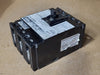 SQUARE D 50 Amp, 3 Pole, 600 Volts Circuit Breaker FAL36050