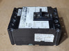 SQUARE D 50 Amp, 3 Pole, 600 Volts Circuit Breaker FAL36050