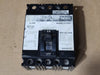 SQUARE D 50 Amp, 3 Pole, 600 Volts Circuit Breaker FAL36050