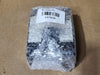 SQUARE D 50 Amp, 3 Pole, 600 Volts Circuit Breaker FAL36050