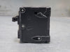 SIEMENS 20 Amp, 2 Pole, 120/240 volts Circuit Breaker Q220